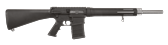 AR-10