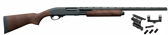 Remington 870 / 1100 / 11-87