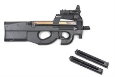 FN P90 /PS90