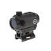 Red Dot Sight - Crimson Trace 