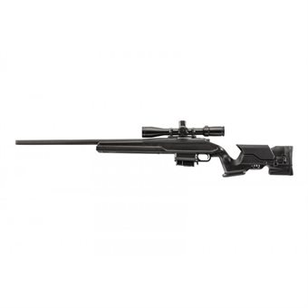 Remington 700 Schaft Kaliber .223 mit 10 Schuss Magazin Archangel 