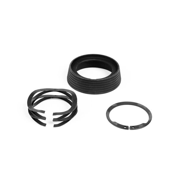 AR-15 Delta Ring Kit LBE 