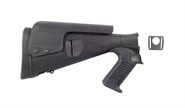 Beretta 1301 Pistolengriff-Schaft MESA 