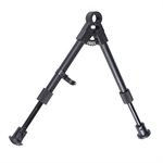 Zweibein / Bipod für SKS 15-20cm Field Sports 